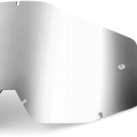 100% Accuri/Strata Youth Replacement Lens - Sheet