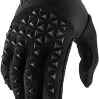 100% Airmatic Youth Long Finger Gloves
