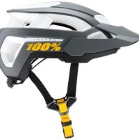100% Altec MTB Cycling Helmet