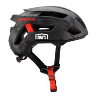 100% Altis Gravel Cycling Helmet