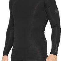 100% R-Core Concept Long Sleeve MTB Cycling Jersey