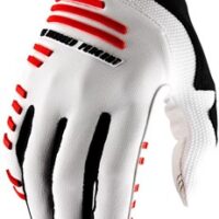 100% R-Core Long Finger MTB Cycling Gloves