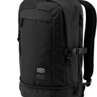 100% Transit Backpack