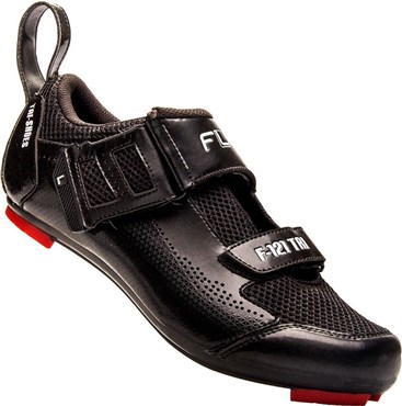 FLR F-121 Triathlon Shoe