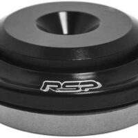 RSP IS41/28.6 1 1/8" Internal Top Cup