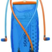 Source Widepac Divide Hydration System - 2L/3L
