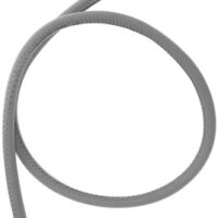 Cateye H34 Bracket Lock Ring