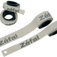 Zefal High Pressure Cotton Rim Tape