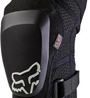 Fox Clothing Launch Pro D3O Knee Guards