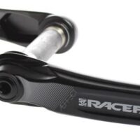 Race Face Aeffect 137mm Cranks Arms Only