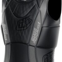 Troy Lee Designs 3900 Upper Protection Cycling Vest