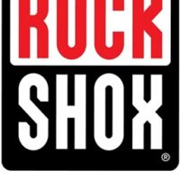 RockShox 400 Hour/2 Year Service Kit Reverb B1 (2017) MY18