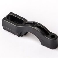Magura Easy Mount Clamp For Adapter