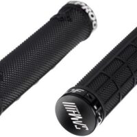Nukeproof Sam Hill Series MTB Grips