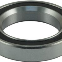 Acros Bearing-Set Ai-70 Fiber Canyon/i-Lock and Compression Ring