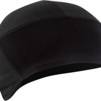 100% Classic X-Fit Flexfit Hat
