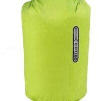 Ortlieb Ultra Lightweight Drybag PS10