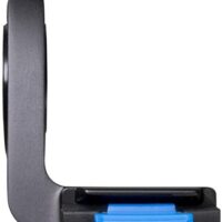 Blackburn USB To Micro USB Charging Cable