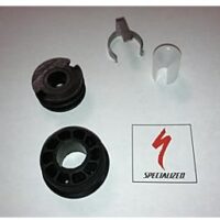 Specialized Di2 Seatpost Internal Battery Mount