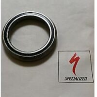 Specialized Brg My13 Roubaix Sl4 Lower Headset Bearing 1-1/4