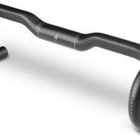 Specialized S-Works Hover Carbon Handlebars