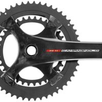 Campagnolo H11 U-T 11x Road Chainsets