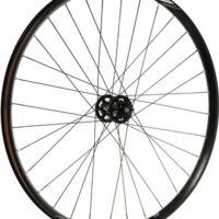 RSP Front 15mm Bolt Through Boost Alex Volar 3.0 Tubeless Ready 27.5" 32h