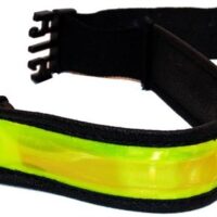 Smart RL353R Arm/Ankle LED Band