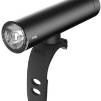 Knog PWR Rider 450 Rechargeable Front Light