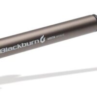 Blackburn 2 Fer 60/20 Front or Rear USB Rechargeable Light