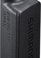 Shimano E-tube Di2 Wireless Unit, Inline