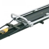 Thule 9593 WingBar Edge System For Fixpoint / Flush Rail - Long