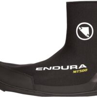 Endura MT500 Plus Overshoes