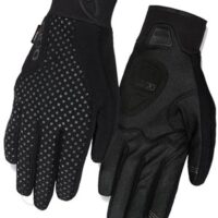 Giro Inferna Long Finger Womens Gloves