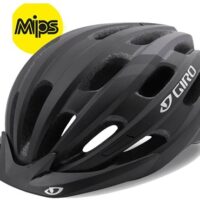 Giro Bronte Register MIPS MTB Cycling Helmet