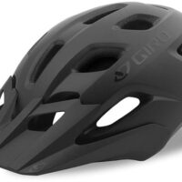 Giro Fixture MIPS XL MTB Cycling Helmet