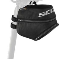 Scott HiLite 1200 Saddle Bag