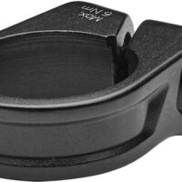 Specialized Rear Rack Seat Collar