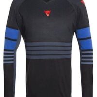 Dainese HG 1 Long Sleeve Jersey
