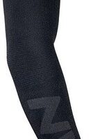 Northwave Extreme 2 Arm Warmers