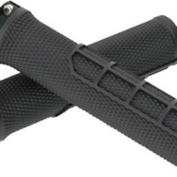 VP Components VP-125A Lock On Grips