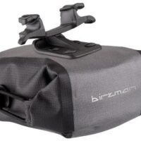 Birzman Elements 2 Saddle Bag