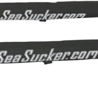 SeaSucker Board Rack HDPE Roof Bars For Surfboards/Paddleboards