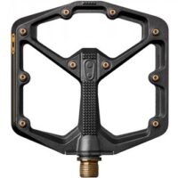 Crank Brothers Mallet 2 Clipless MTB Pedals