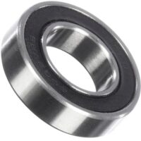 Acros Bearing-Set Ai-70 Fiber Canyon/i-Lock and Compression Ring