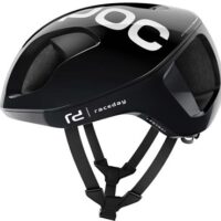 POC Ventral Spin Road Cycling Helmet