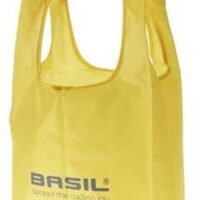 Basil Keep Shopper Foldable Shopper Bag