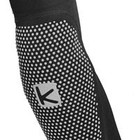 Funkier Arm Defender Seamless-Tech Protection