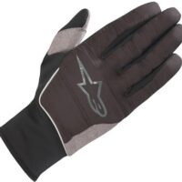 Alpinestars Cascade Warm Tech Long Finger Cycling Gloves