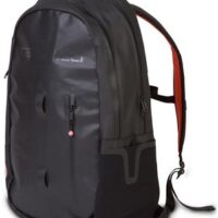 100% Skycap Backpack